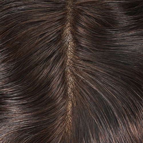 Hollywood Protez Saç