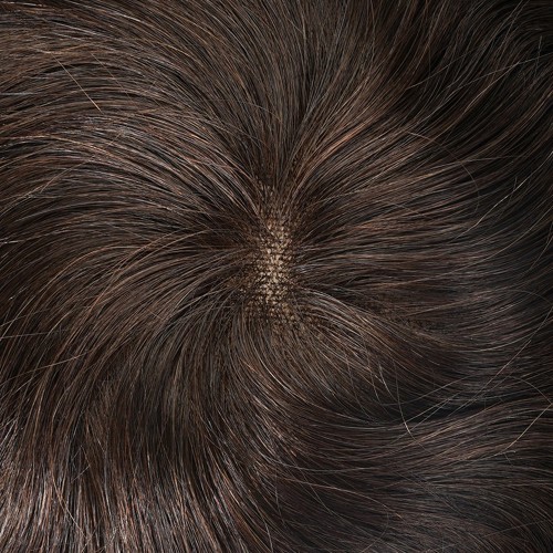 Hollywood Protez Saç