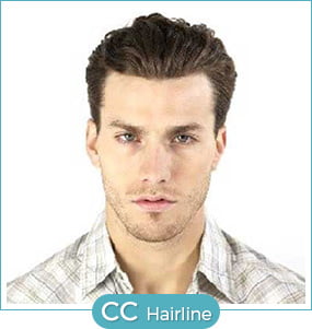 themes_pc_tag_tags_imgage_contour-guide_img02 themes pc tag tags imgage contour guide img02 Kontur Kılavuzu