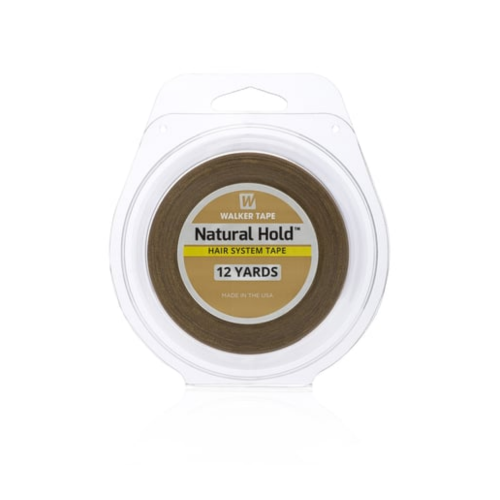 Walker Tape - Natural Hold™ Roll Tape