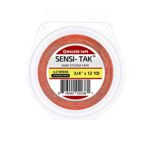 Walker Tape - Sensi Tak™ Roll Tape
