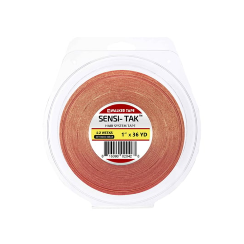 Walker Tape - Sensi Tak™ Roll Tape