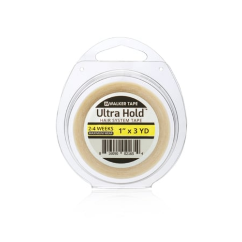 Walker Tape - Ultra Hold™ Roll Tape
